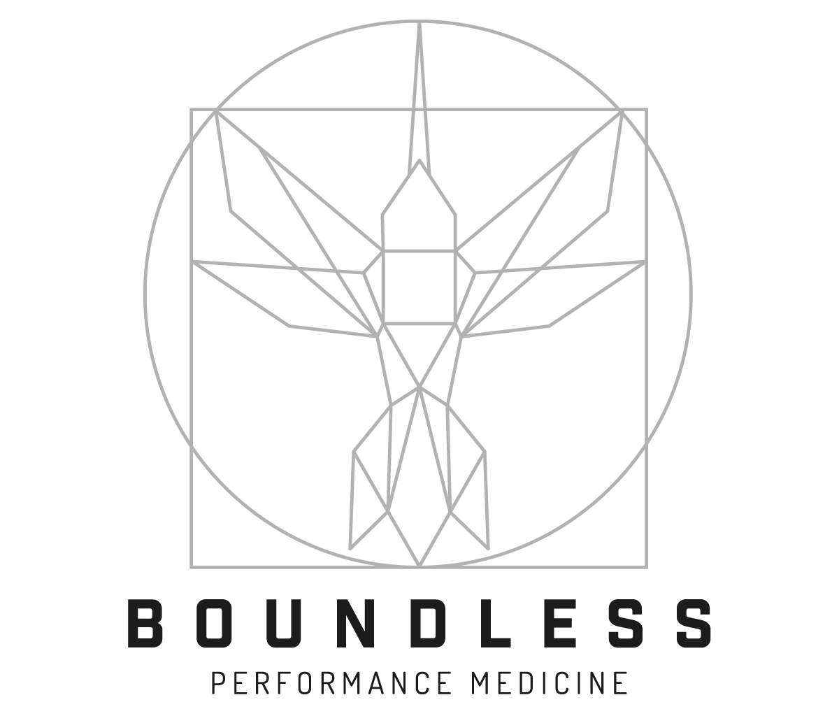 Boundless Medicine